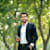 Dhiraj Kr. Ray