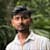 Gaurav Kumar