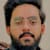 Usama H