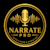 Narrate Pro