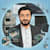 Zeeshan