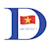 Dam Hoang