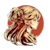 Khosa