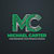 Michael Carter