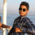 Md Azizul