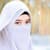 Najma