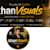 KhanVisuals