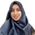 TayyabaSiddiqui