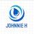 Johnnie H