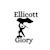 Ellicott Glory