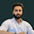 Asad A