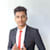 Ashka Lakshan