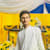 Hussain