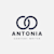 Antonia J