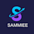 Sammiee