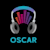 Oscar