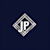 Jey P