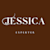 Jessica