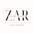 Zaina R