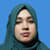 Rabaya S