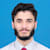 Rehan Tariq