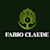 Fabio claude