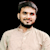 Naveed Zafar