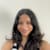 Tanisha D