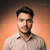 Sufyan Memon