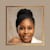 Anthonia Ryan