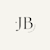 John B