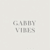 Gabby