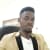 Sam Ibeh