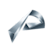 Prospexa