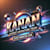 Kanah H