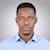 Mohamed R