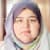 Ayesha R