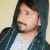 jawad_ali45