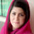 Rabia B
