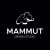 Team Mammut
