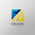 Drixon Creative