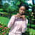 Fakunle O