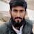 Kaleemullah