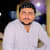 Abdullah Farooq