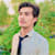 Mohsin P