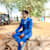 Sajjad