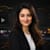 saima shahbaz