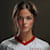 Laura Morley