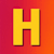 Horluwa