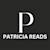 Patricia R